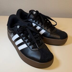 Adidas VL court 3.0 Women’s Sneakers